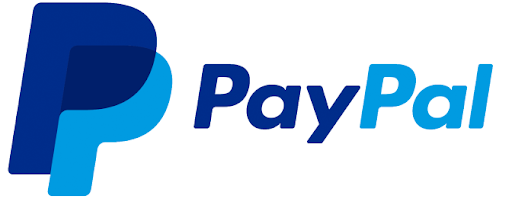 pay with paypal - Chief Of War Store